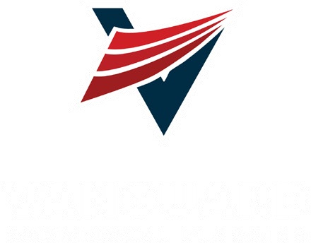 Vanguard Commercial Flooring